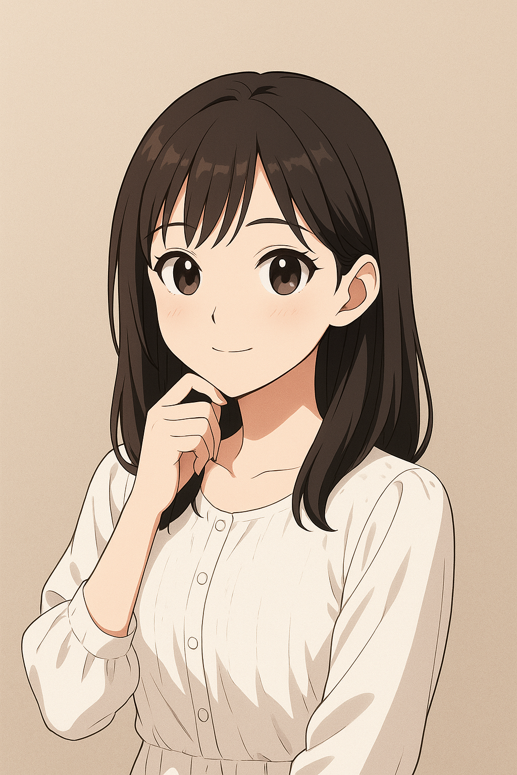 kayasuke